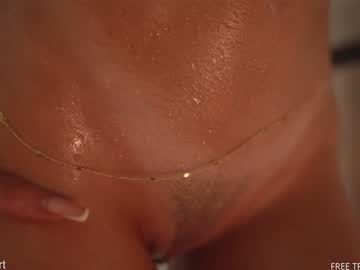 ksensual's chat room