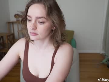 marymoody's chat room