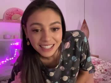 keirasworld's chat room