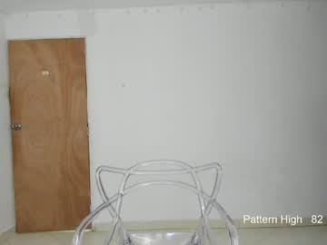 sabrina_geek's chat room