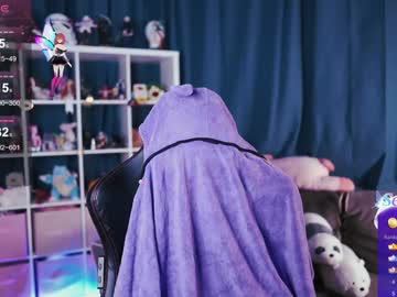 madnessalise's chat room