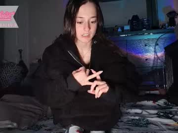 scarlettgracevip's chat room