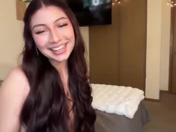 cami_calderon's chat room