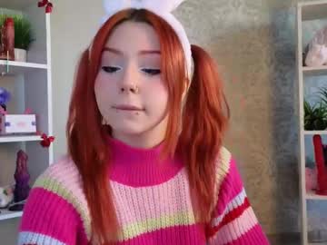 hannah_lourens's chat room
