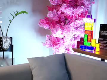 taitehambelton's chat room