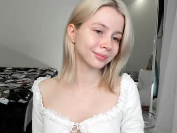 hi_popsy's chat room