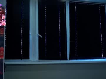 merciabawden's chat room