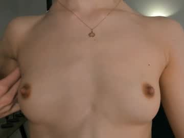 mary_lepson's chat room