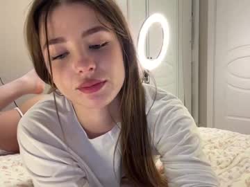 endlessmia's chat room