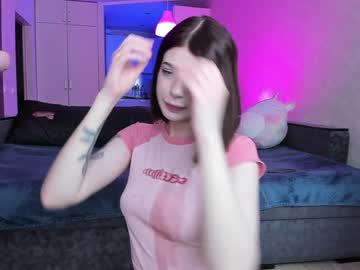 slamlust's chat room