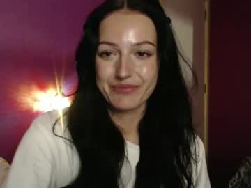 pakeha_princess's chat room
