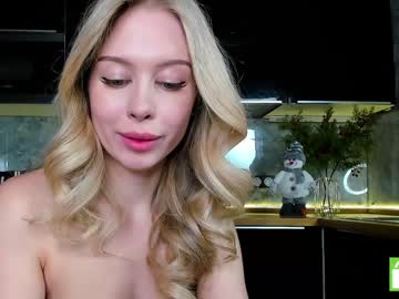 aleksa_cutie's chat room