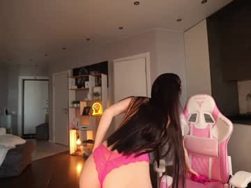 melissa_shawty's chat room