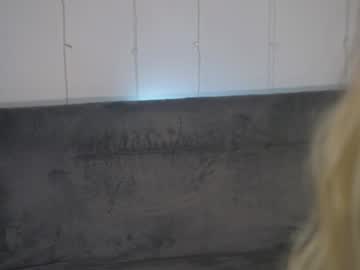 little_anitta's chat room