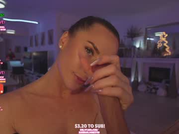 hannahjames710's chat room