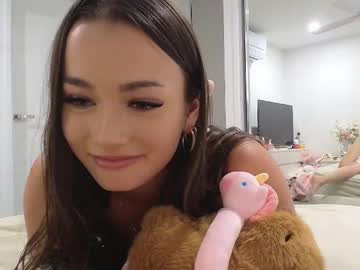 avabrooks's chat room