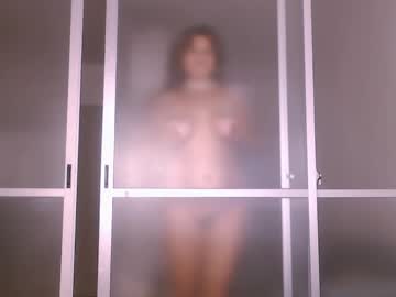 harley_blanco's chat room