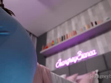 jeangreybianca's chat room