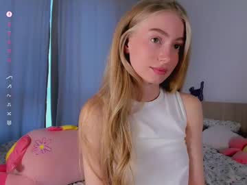 katysha_'s chat room