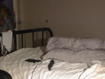 carolinecowgirl's chat room