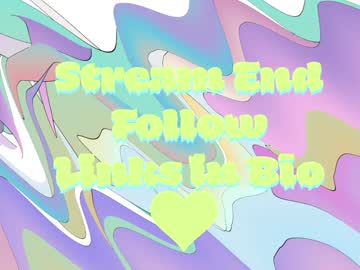 chroniclove's chat room
