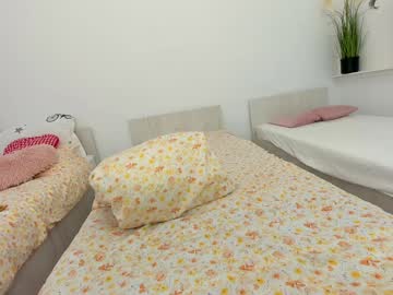 ehotlovea's chat room