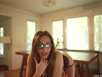 ksensual's chat room