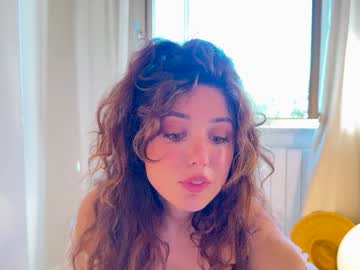 cleopatra_sinns's chat room
