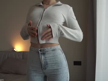 ms_seductive's chat room