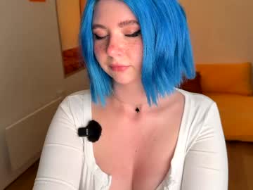 vixenp's chat room