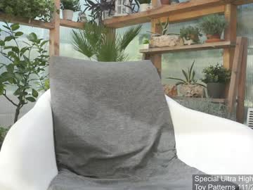 yournaughtypixie's chat room