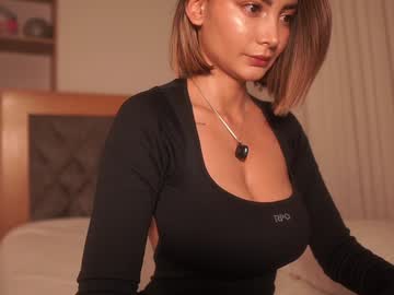 letiziafulkers1's chat room