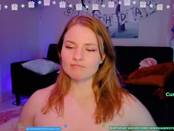 asiri_ocean's chat room
