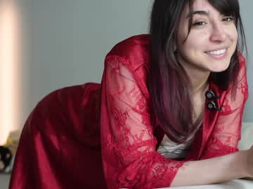 lizmreow's chat room