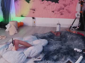 mollyflwers's chat room