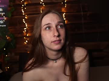 coupledreamx's chat room