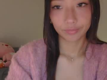 vivianwinters's chat room