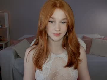 leahsthetics's chat room