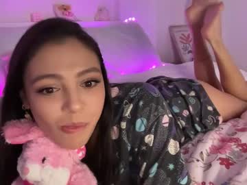 keirasworld's chat room