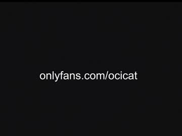 ocicat's chat room