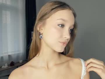 alicemelison's chat room