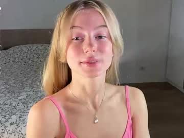 katysha_'s chat room