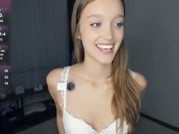 alicemelison's chat room