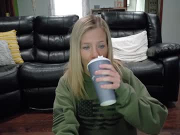 armyvet1991's chat room