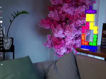 taitehambelton's chat room