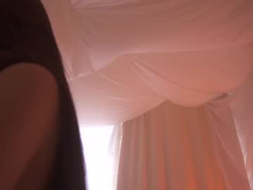 sunny_maria's chat room