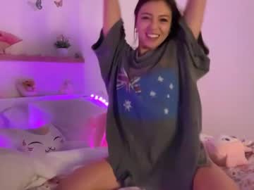keirasworld's chat room