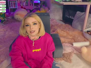goldengoddessxxx's chat room
