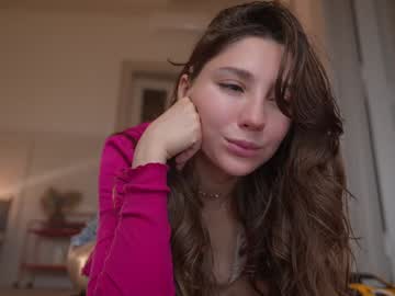 mia_elfie's chat room