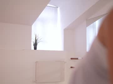 eli_sun's chat room